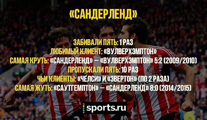 https://photobooth.cdn.sports.ru/preset/post/5/da/7b0c0ec534eababc48a207c7c3709.png