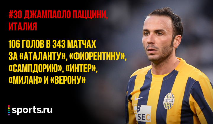 https://photobooth.cdn.sports.ru/preset/post/5/da/7f1c548c0454b90c542eff87991ac.png