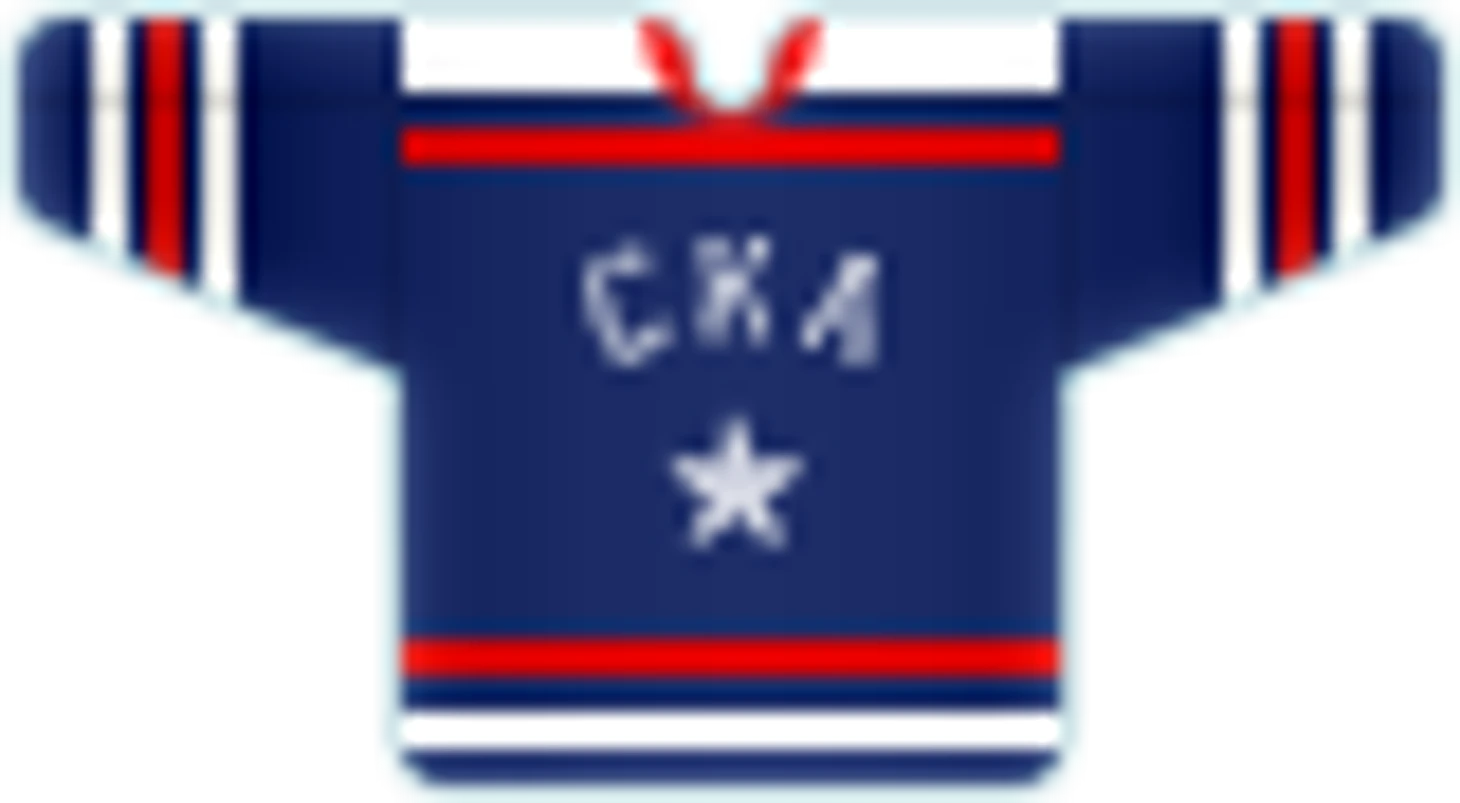 СКА