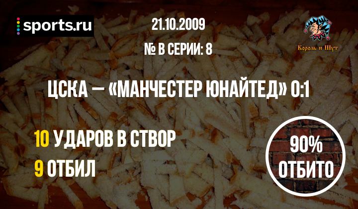 https://photobooth.cdn.sports.ru/preset/post/5/dc/aadc847b44a408790cac1a0667bc0.png