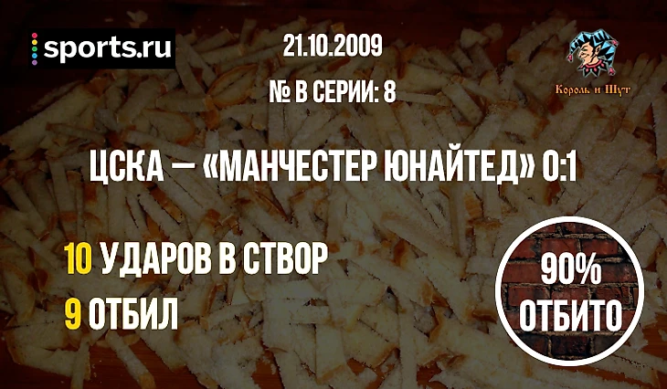 https://photobooth.cdn.sports.ru/preset/post/5/dc/aadc847b44a408790cac1a0667bc0.png