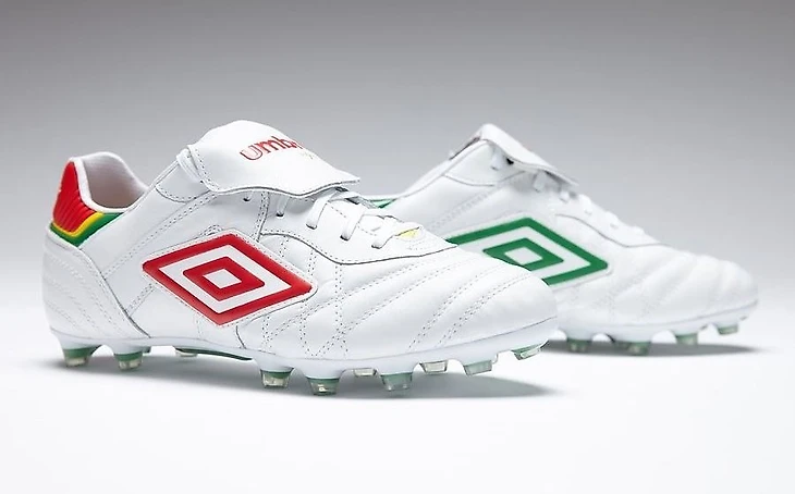 kickster_ru_pepe-signature-umbro-speciali-eternal