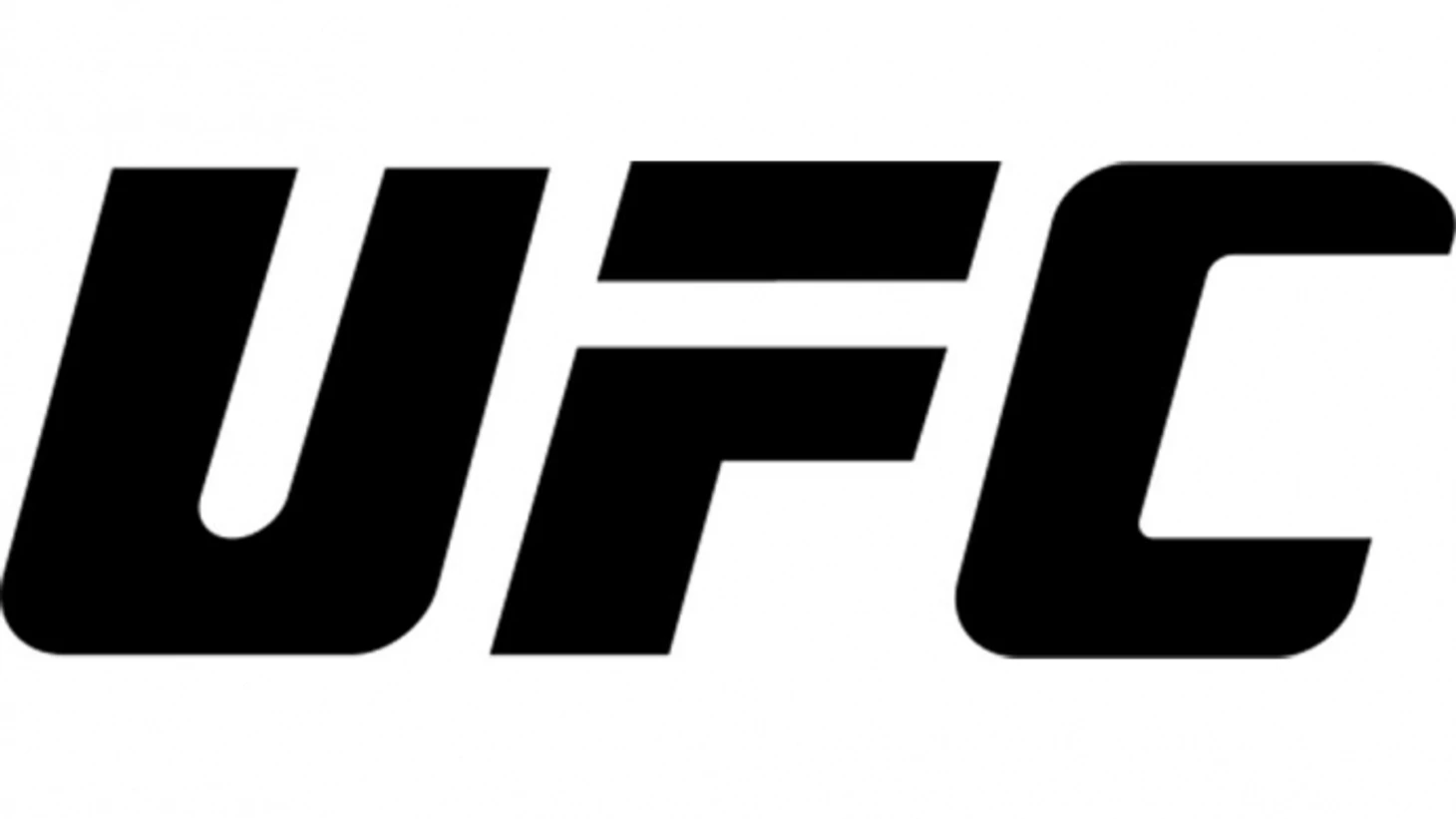 Ставки на бои UFC