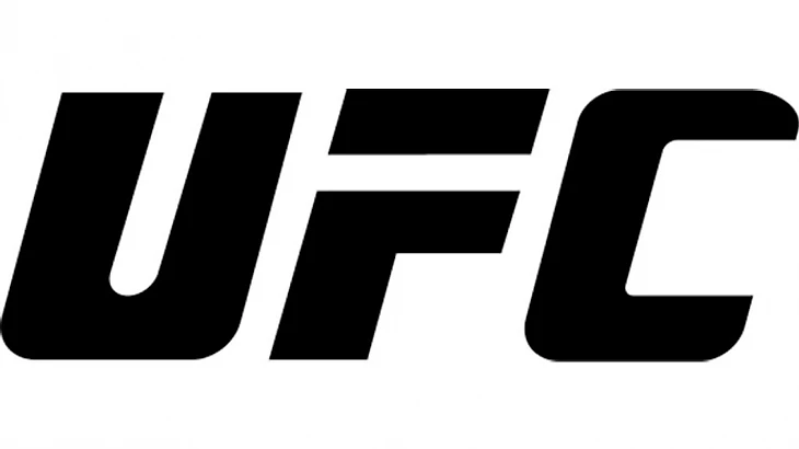 Ставки на бои UFC