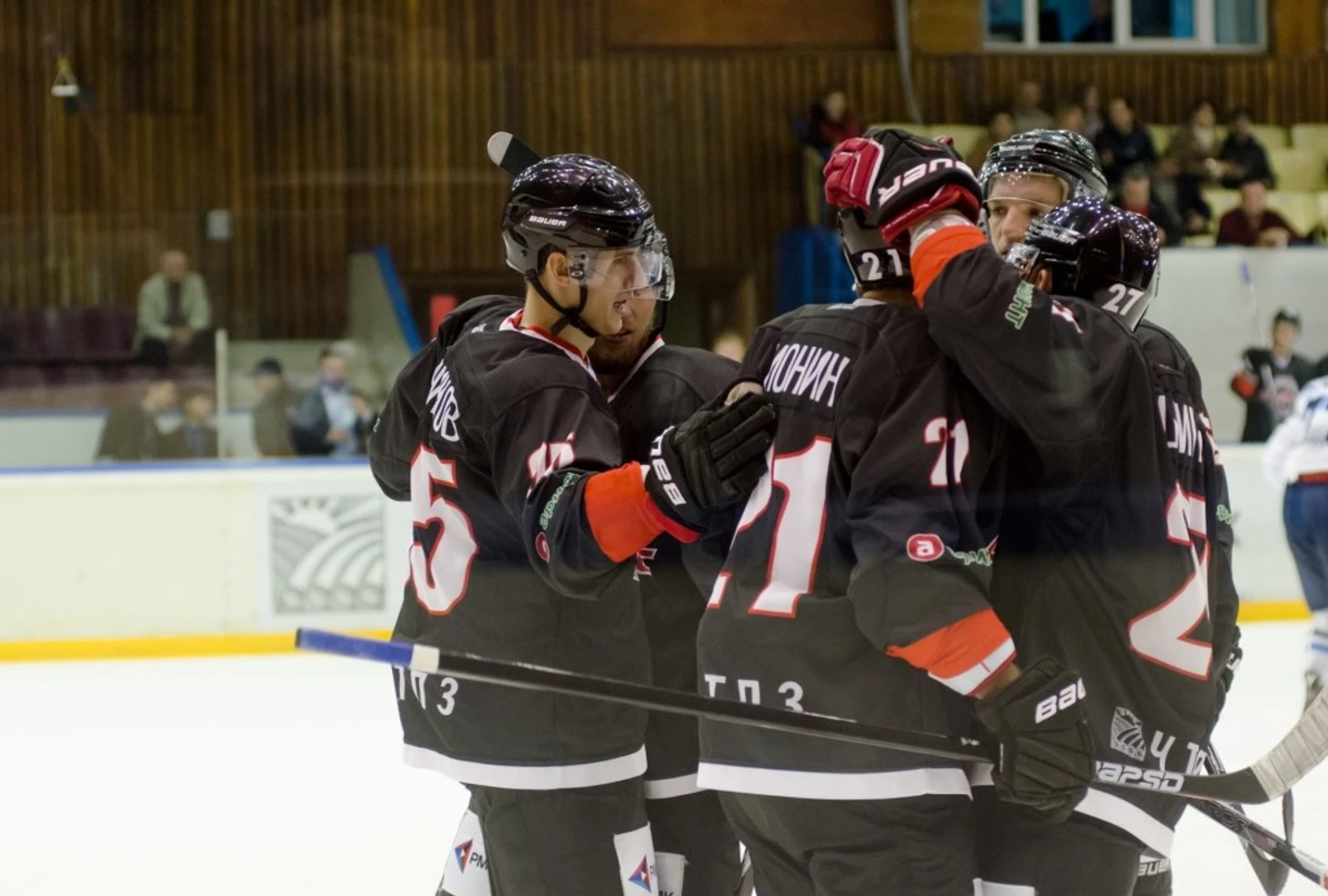 14339207_10207384843081006_817280838_o