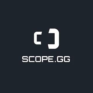 Лучшая платформа для тренировок и анализа в CS:GO
