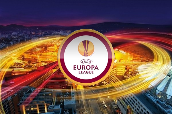 Лига Европы УЕФА, Атлетик, Ставки на спорт, Рапид Вена