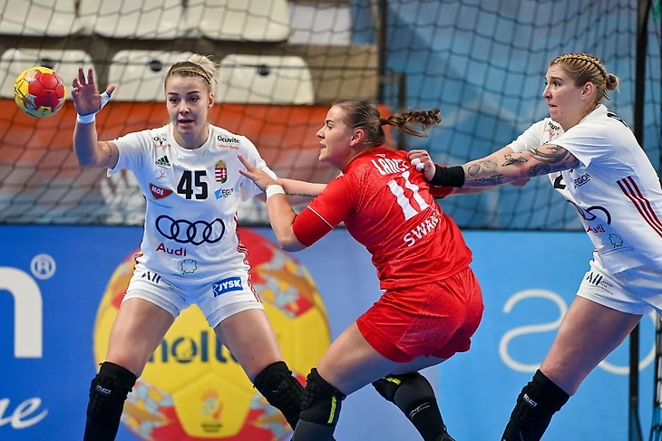 Испанский блог. День 2. Победный дебют Головина, тяжелая травма Рей и "минус 5" как наименьший пассив, изображение №3