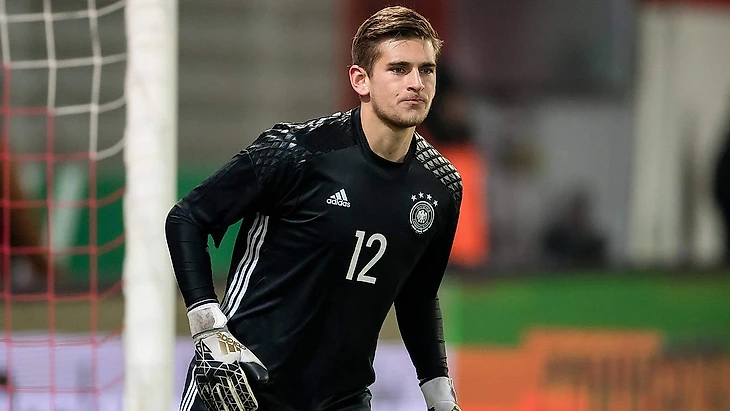 Поллерсбек