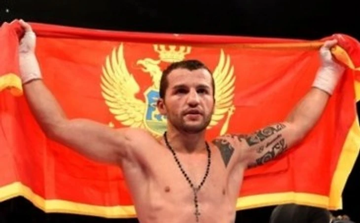 Деян Златичанин