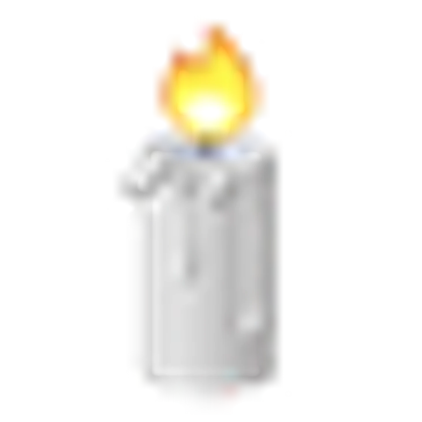 🕯