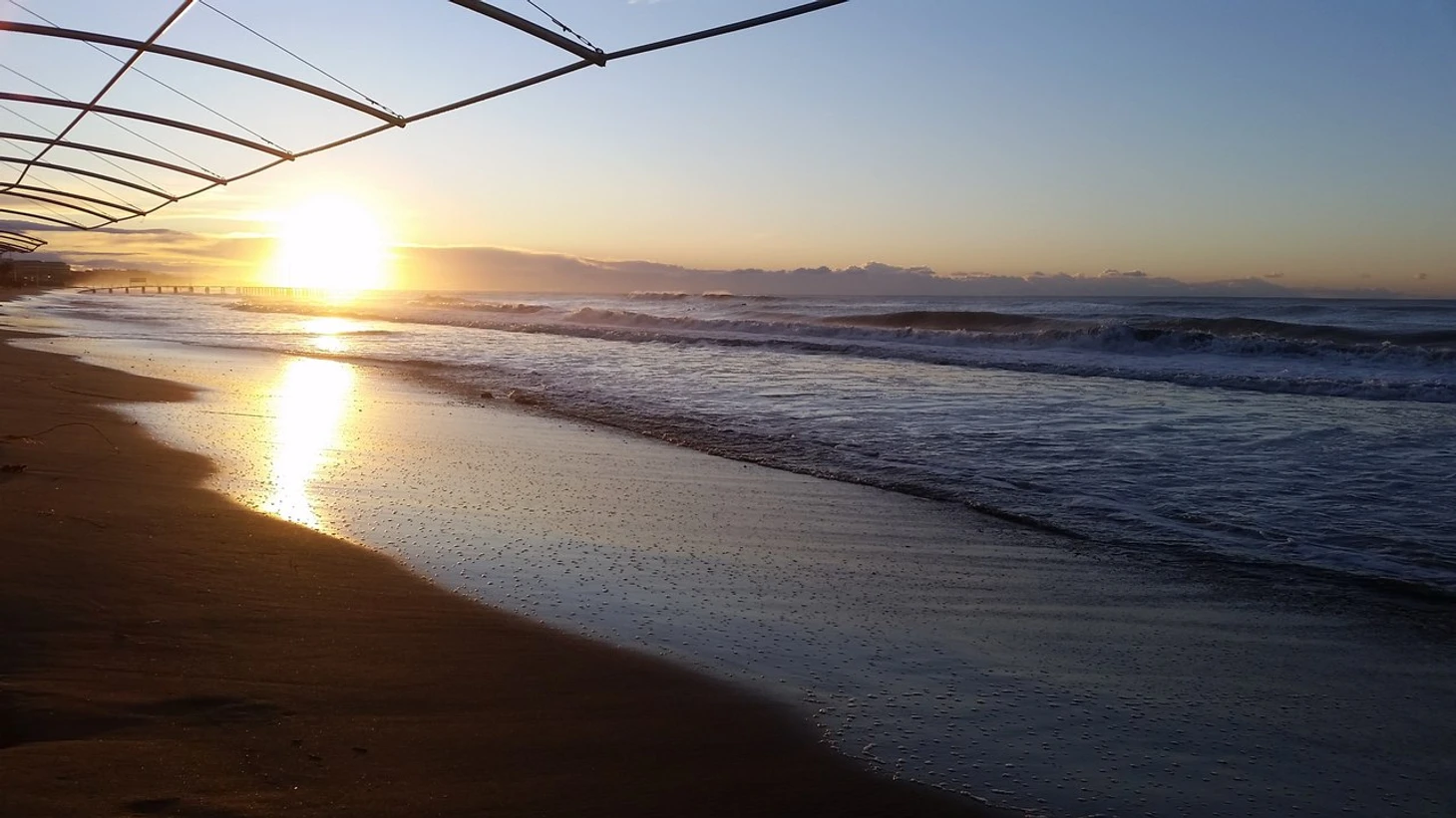 sunrise1