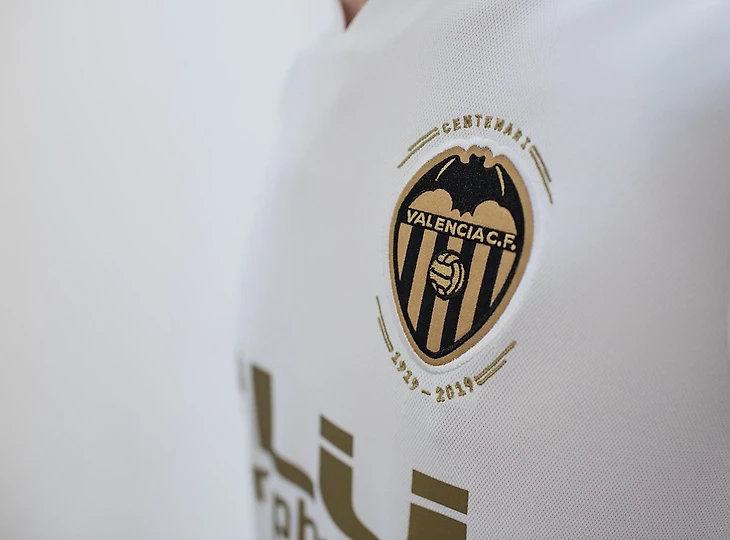 Форма 2018-2019