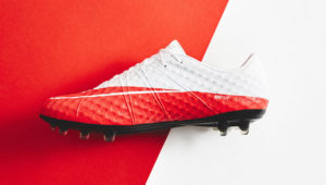 kickster_ru_wr250-nike-hypervenom_0002_wr10-11