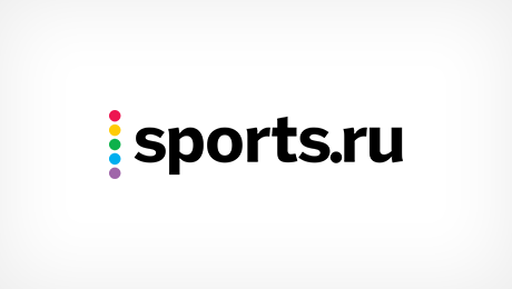 FAQ: почему мы сделали редизайн Sports.ru и чего ждать дальше