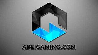 Раскрутка канала на Twitch. Основные настройки, виджеты и помощники (Часть 5)