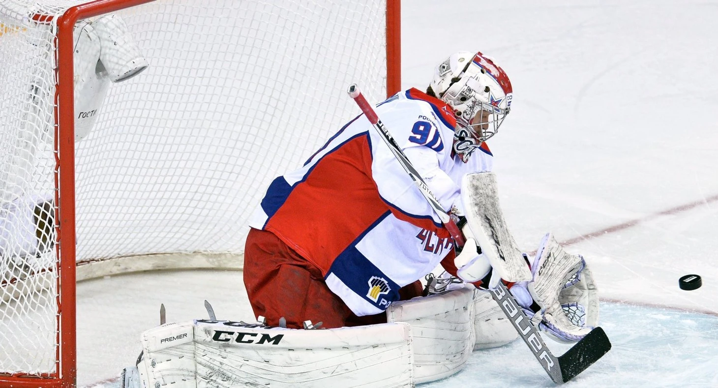 �а��инки по зап�о�� �о�окин га�ипов