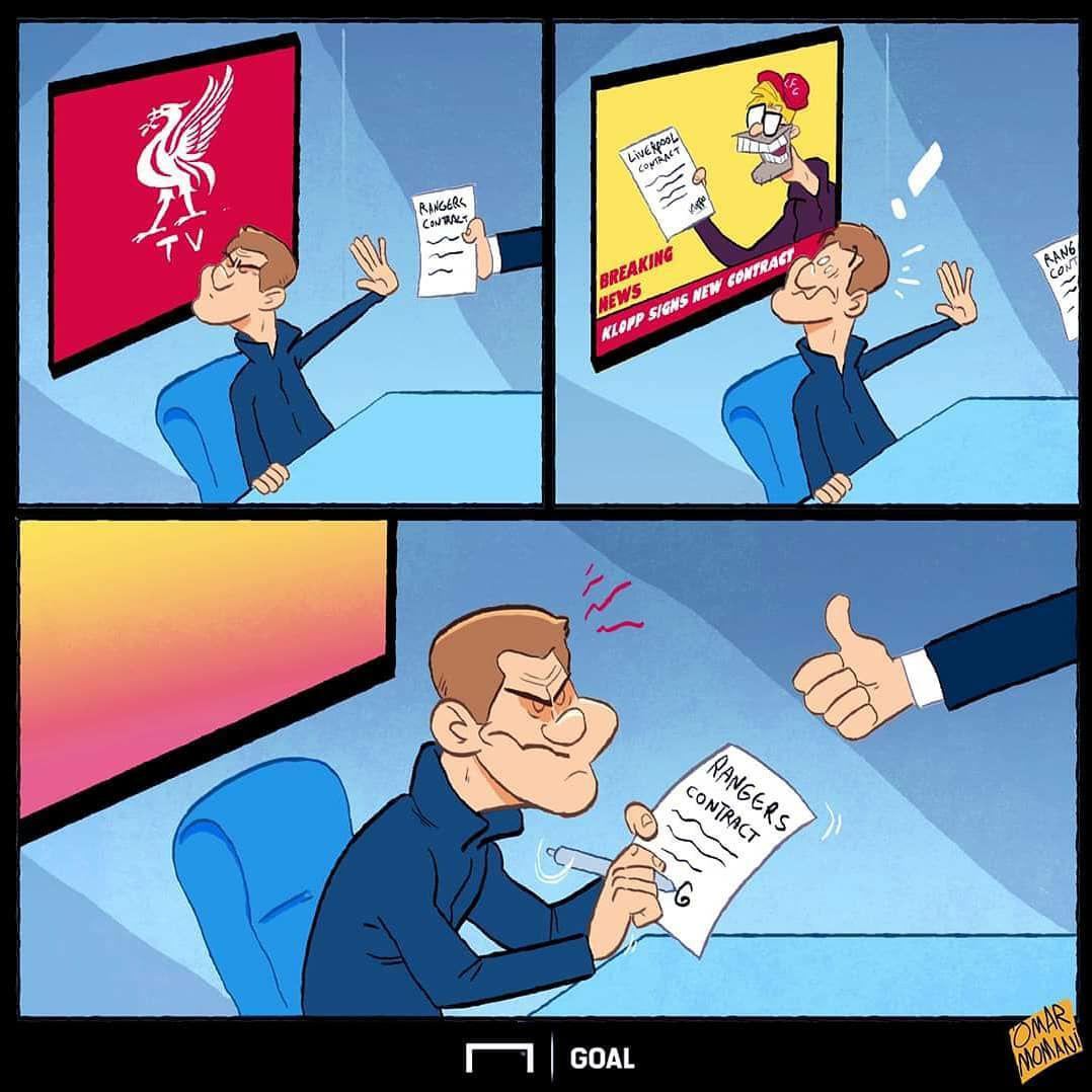 ОдноврЕменно или одновремЕнно