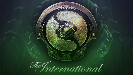 Фото публикации