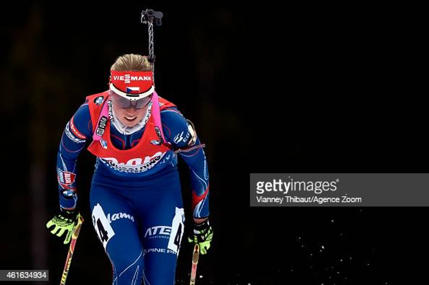 Картинки по запросу eva puskarcikova