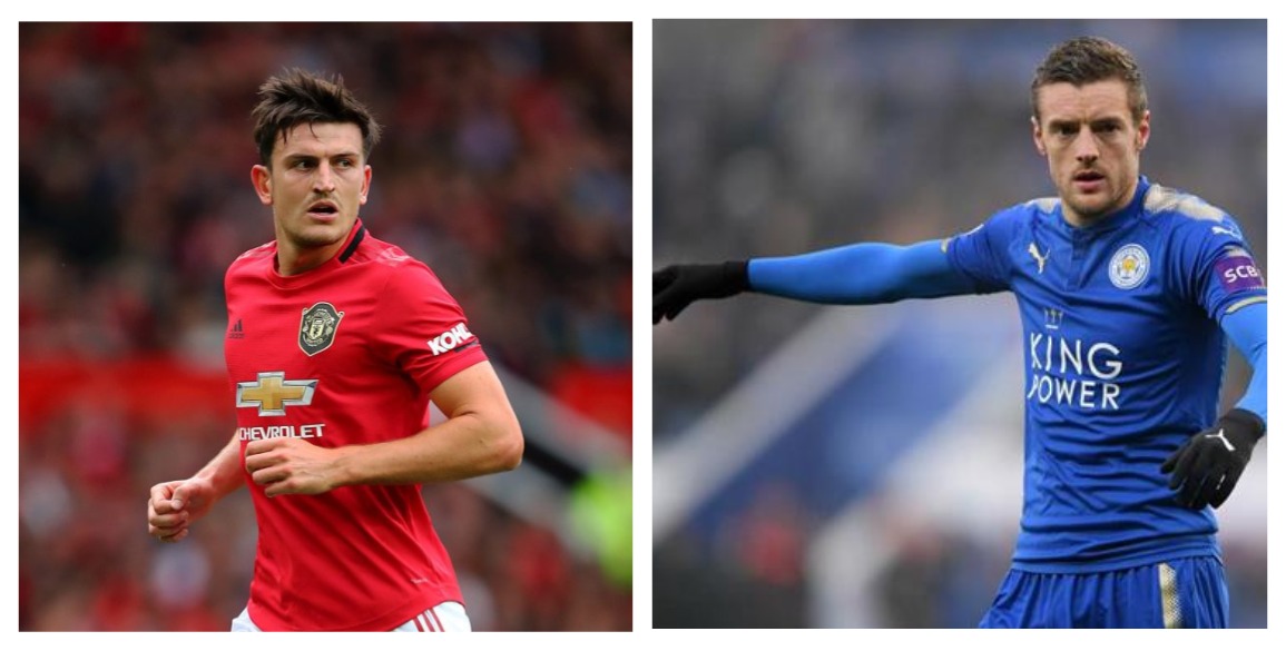 «Юнайтед» - «Лестер»: Превью к матчу