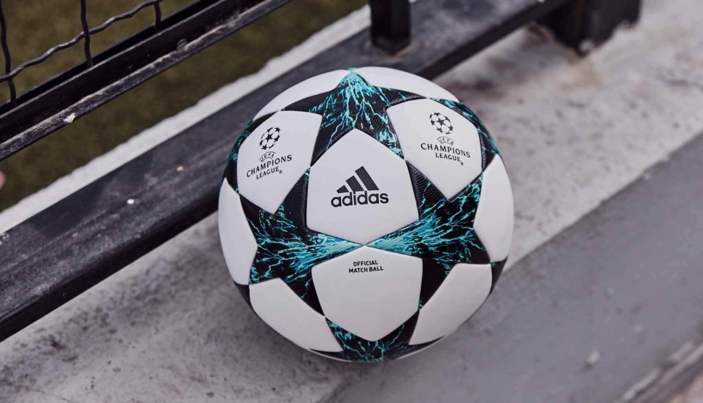 kickster_ru_ucl-ball-4