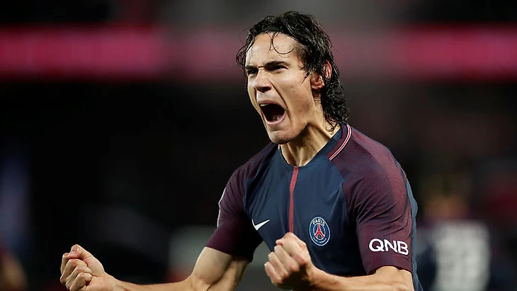 Картинки по запросу кавани