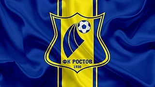 Каким будет «Ростов» в следующем сезоне?