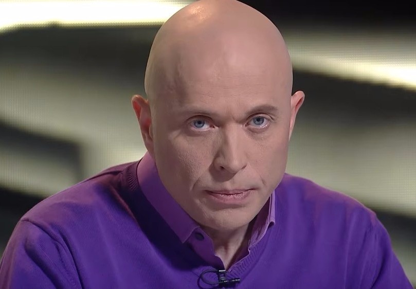 День вратарских ляпов в КХЛ: СКА и «Северсталь» пропустили дикие голы