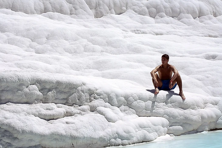 Игорь Киреев