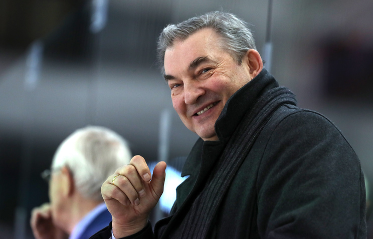 Кастрированная олимпиада