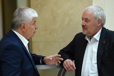 Если бы руководители клубов говорили откровенно