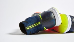 kickster_ru_nike_footballx_indigo_07