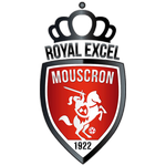 Royal Excel Mouscron