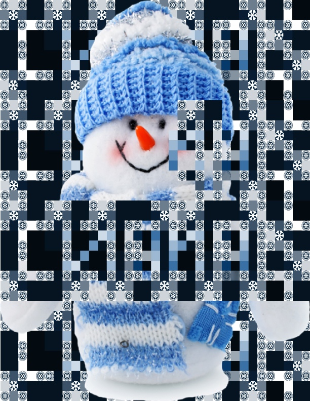 КХыЛ (Востычная и Запыдная конференция)