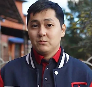 Киберспортсмены виртуально провалили сдачу нормативов Минспорта по бегу и приседаниям