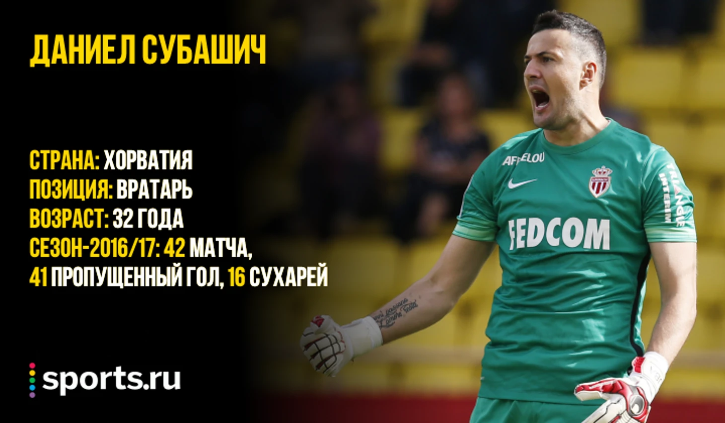 https://photobooth.cdn.sports.ru/preset/post/5/ea/cf7b1548145899d9e87a2e3d486b5.png