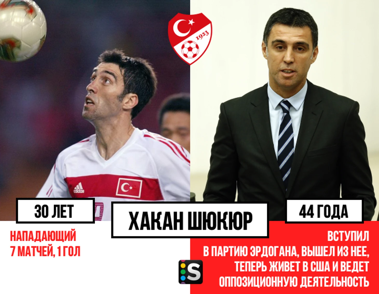 https://photobooth.cdn.sports.ru/preset/post/5/eb/9b9110a2f4a2c8f6cb0b2aa38e2fe.png