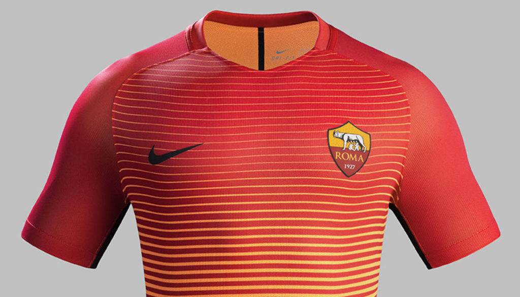 kickster_ru_as-roma-3rd-kit-nike_0003_layer-5