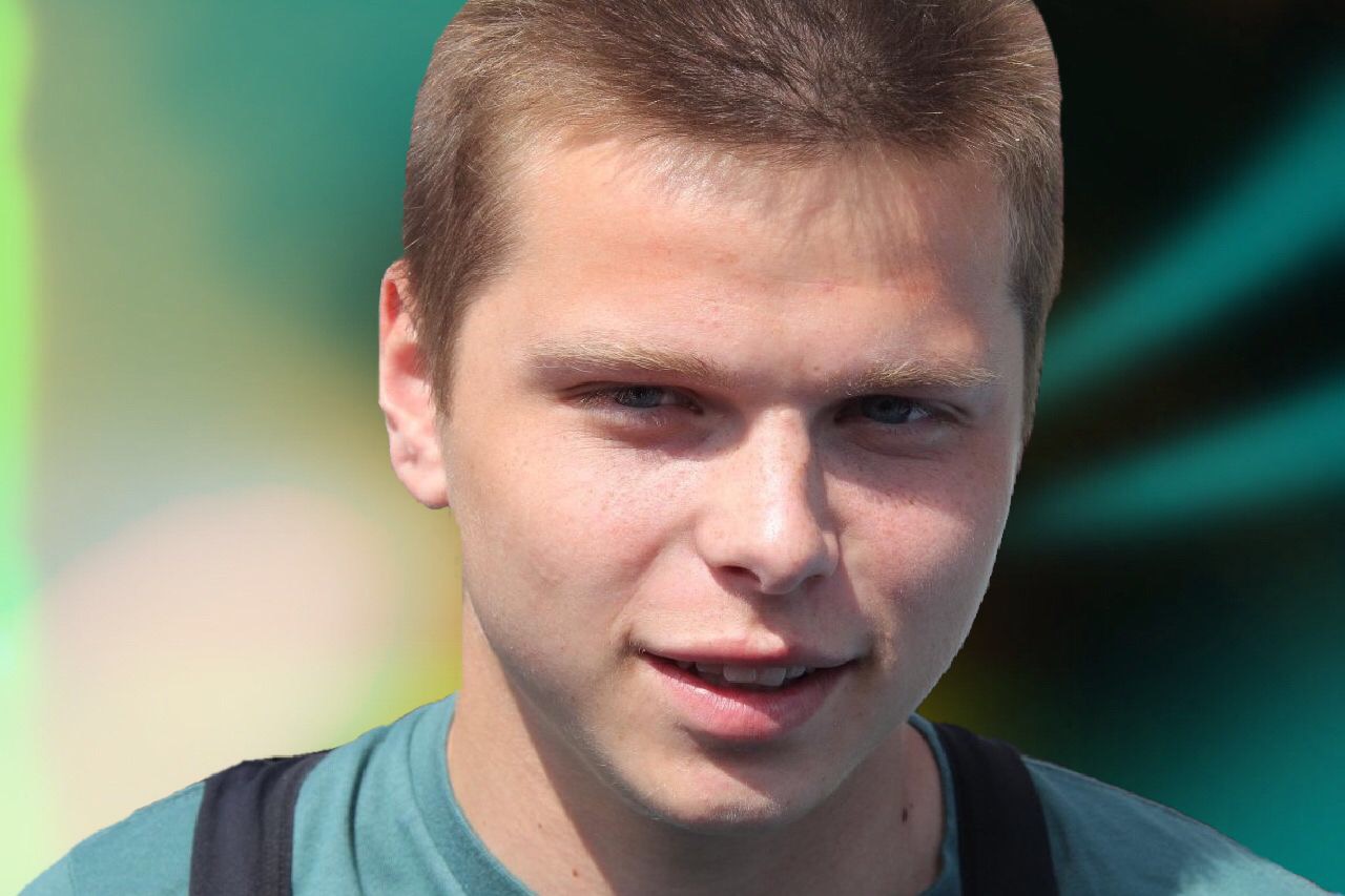 Потенциально новый трансфер «Зенита» или «ЦСКА»