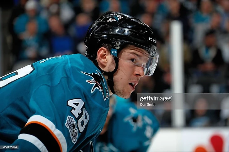 Hertl