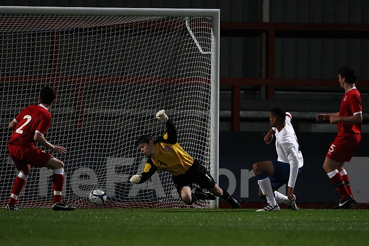 &quout;Челси&quout;