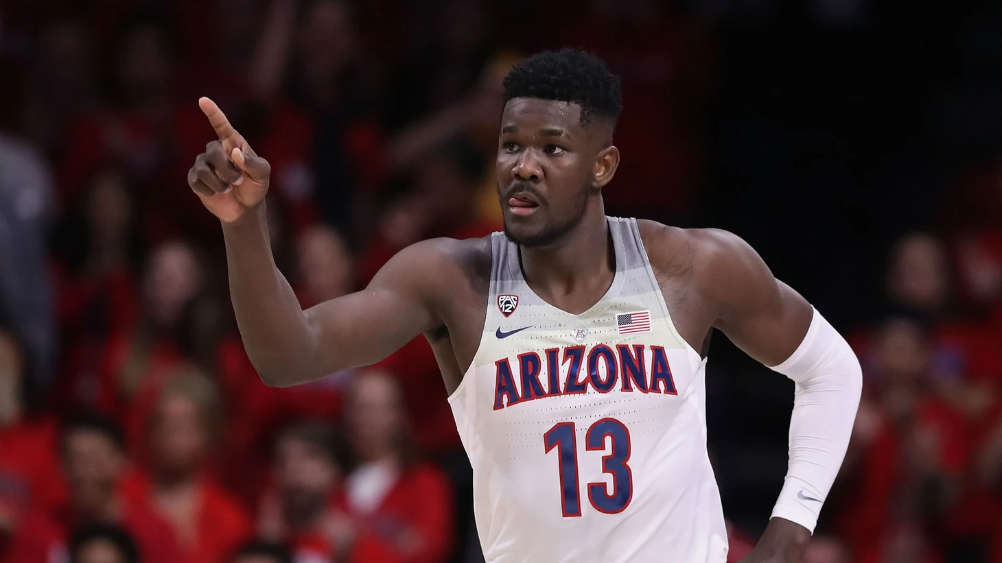 ayton