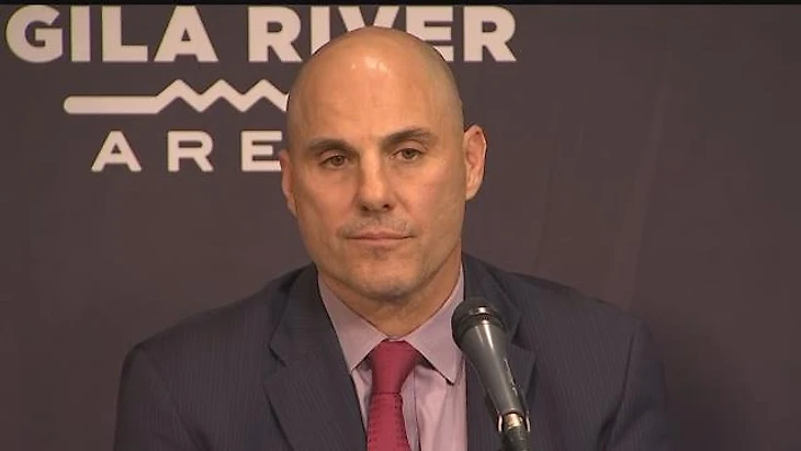 rick tocchet