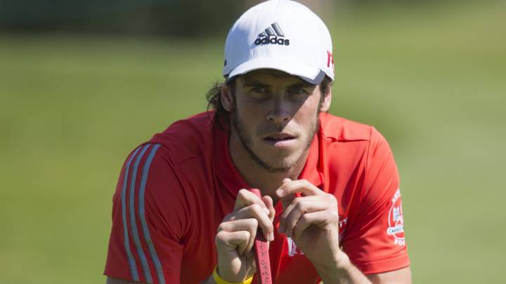 Манчестер Юнайтед