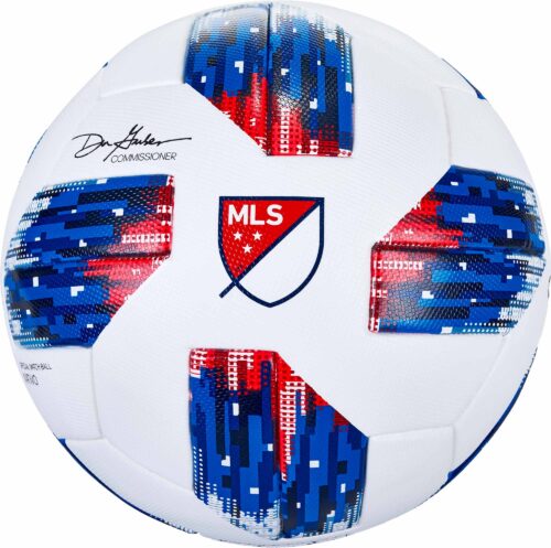 MLS. Decision day. West. Златан в плей-офф? Часть 3