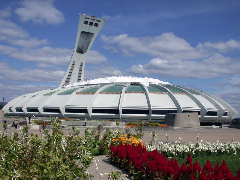 Стадион Олимпийский Санкт Петербург