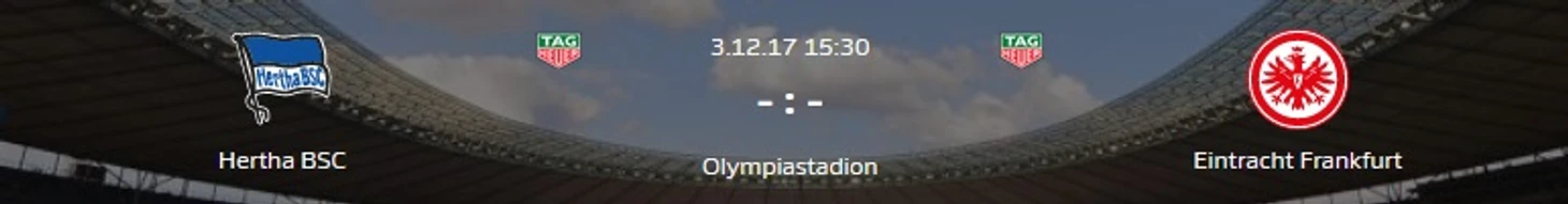 в