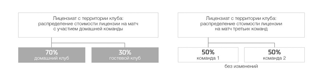333.jpg