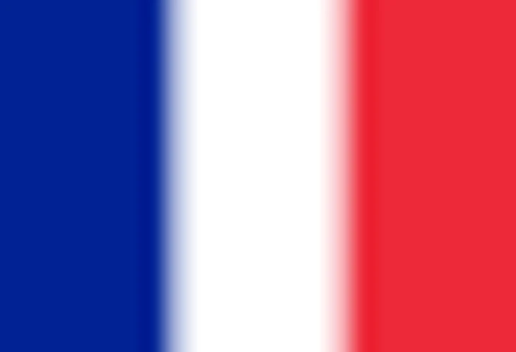 Flag of France.svg